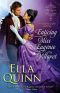 [The Marriage Game 05] • Enticing Miss Eugenie Villaret